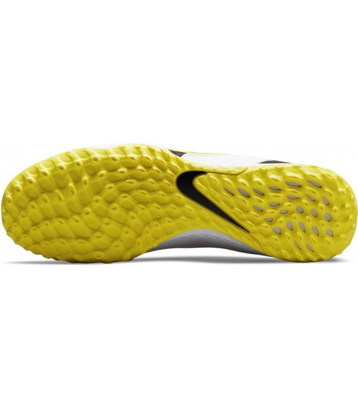 nike react tiempo legend 9 pro turf soccer cleats